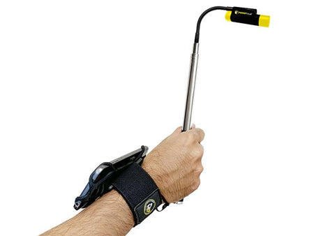 Ferret Wristband