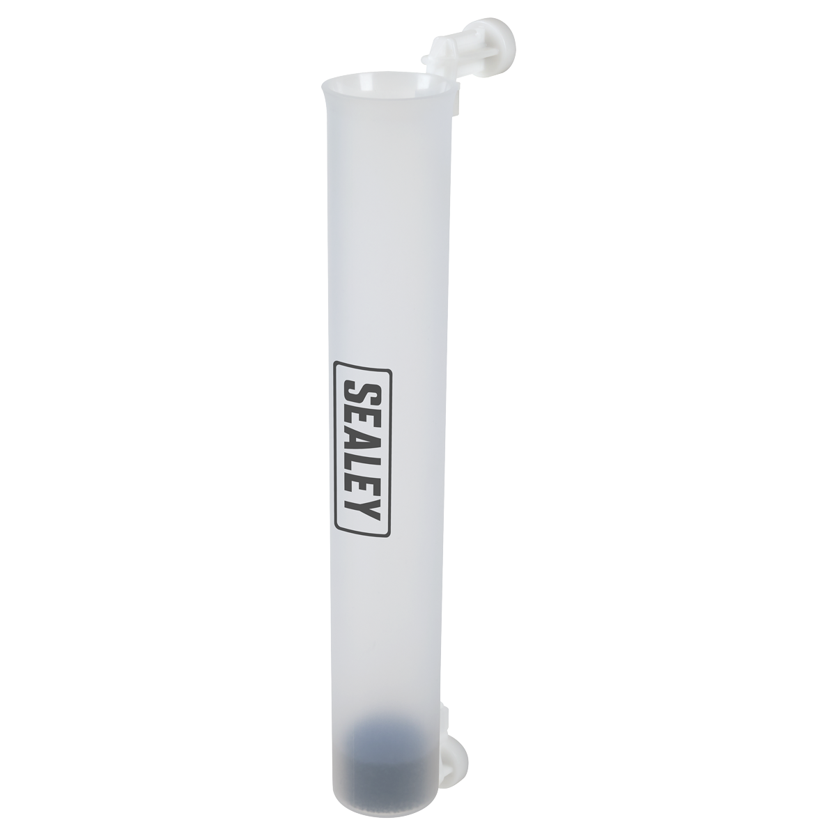 Sealey Brake Bleeder Adaptor & Probe Magnetic Holder Model No-FH1