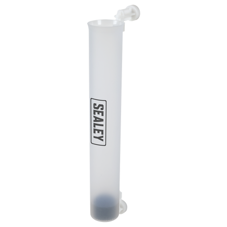 Sealey Brake Bleeder Adaptor & Probe Magnetic Holder Model No-FH1