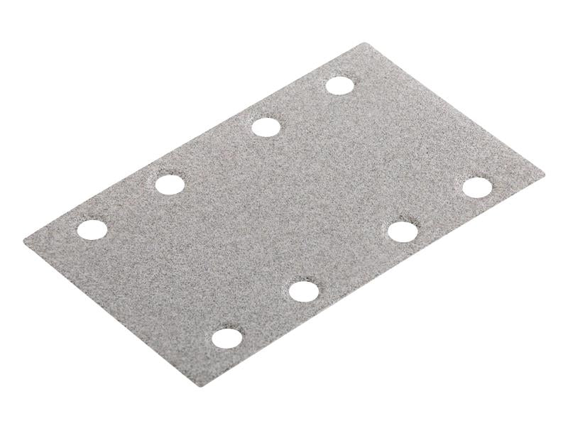 SV-P180 VE25 Xtreme Sandpaper Sheet 80 x 133mm x P 180 25 Pack