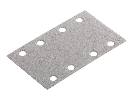 SV-P60 VE25 Xtreme Sandpaper Sheet 80 x 133mm x P 60 25 Pack