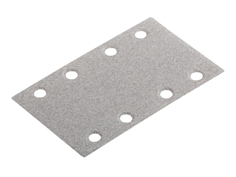 SV-P80 VE25 Xtreme Sandpaper Sheet 80 x 133mm x P 80 25 Pack