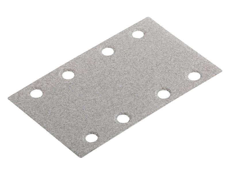 SV-P120 VE25 Xtreme Sandpaper Sheet 80 x 133mm x P 120 25 Pack