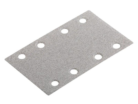 SV-P120 VE25 Xtreme Sandpaper Sheet 80 x 133mm x P 120 25 Pack