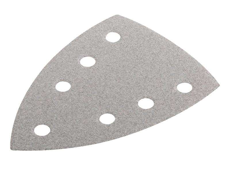 SV-P60 VE25 Xtreme Sandpaper Sheet 100 x 150mm x P 60 25 Pack