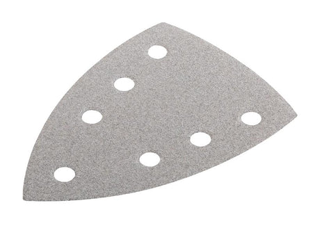 SV-P100 VE25 Xtreme Sandpaper Sheet 100 x 150mm x P 100 25 Pack