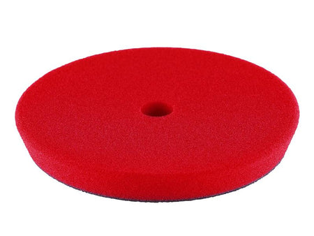 Coarse Polishing Pad 150mm 2 Pack
