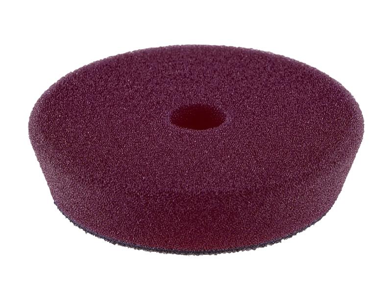 Medium Polishing Pad 75mm 2 Pack