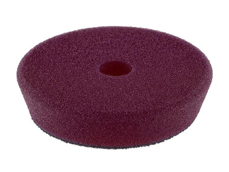 Medium Polishing Pad 75mm 2 Pack
