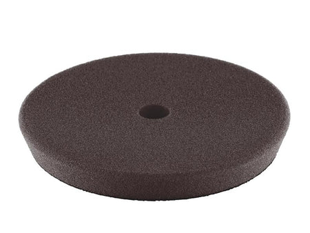 Fine Polishing Pad 150mm 2 Pack