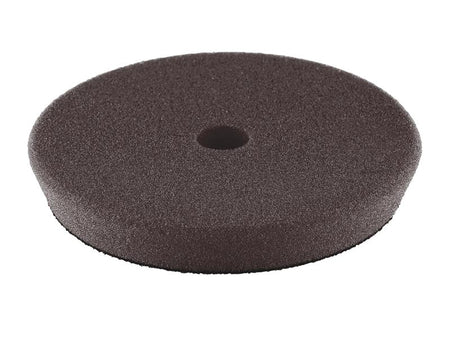 Fine Polishing Pad 125mm 2 Pack
