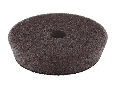 Fine Polishing Pad 75mm 2 Pack