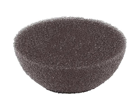 Fine Polishing Pad 25mm 5 Pack