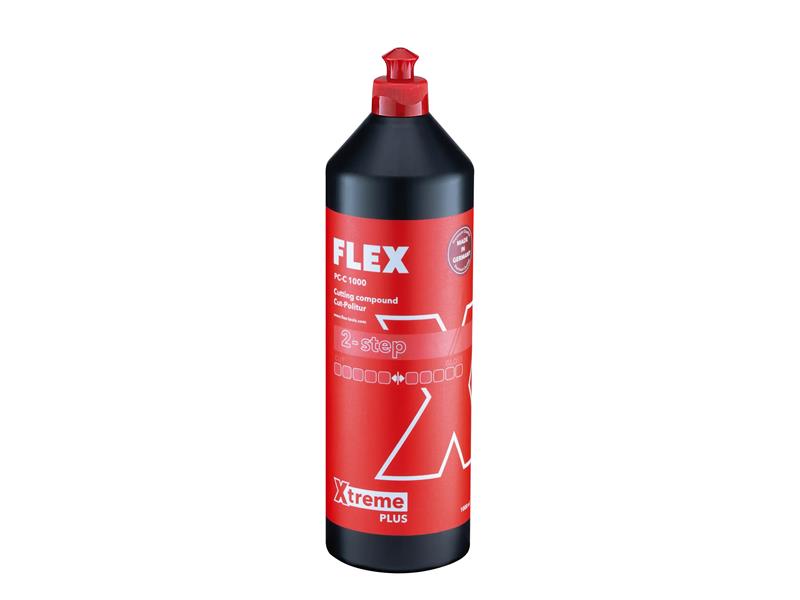 Cutting Polish 1000ml