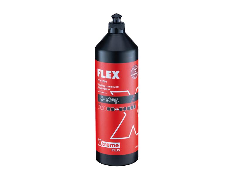 Finishing Polish 1000ml