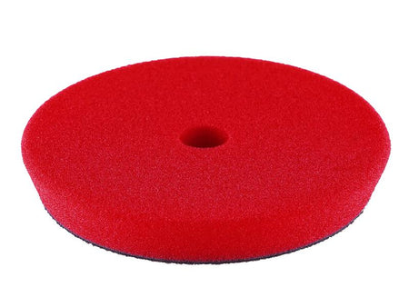 Coarse Polishing Pad 125mm 5 Pack