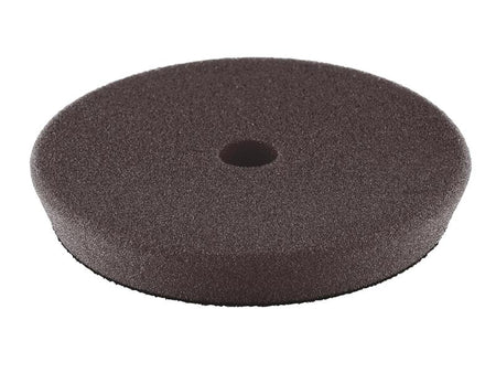 Fine Polishing Pad 125mm 5 Pack