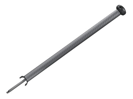 EB 500 GE 6 Extension