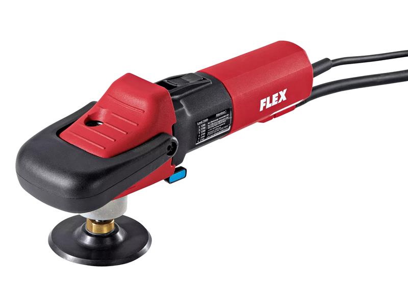 LE 12-3 100 WET Polisher 115mm 1150W 110V