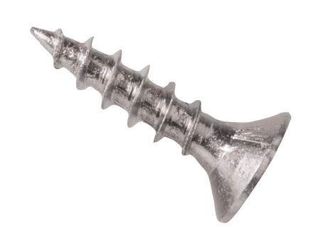 Multi-Purpose Pozi Screw CSK ST ZP 3.0 x 13mm ForgePack 60