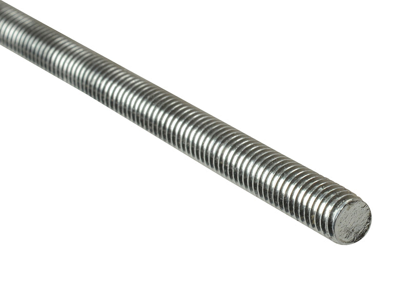 Threaded Rod A2 S/S M16 X 1m