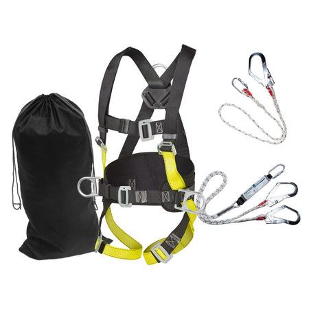 Construction Kit
