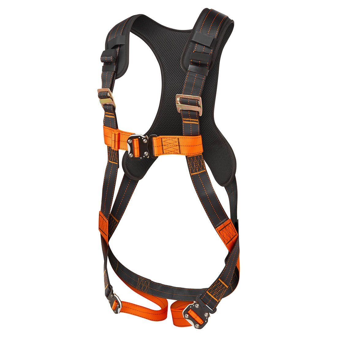 Ultra 1-Point Harness - Style PW- FP71