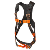 Ultra 1-Point Harness - Style PW- FP71