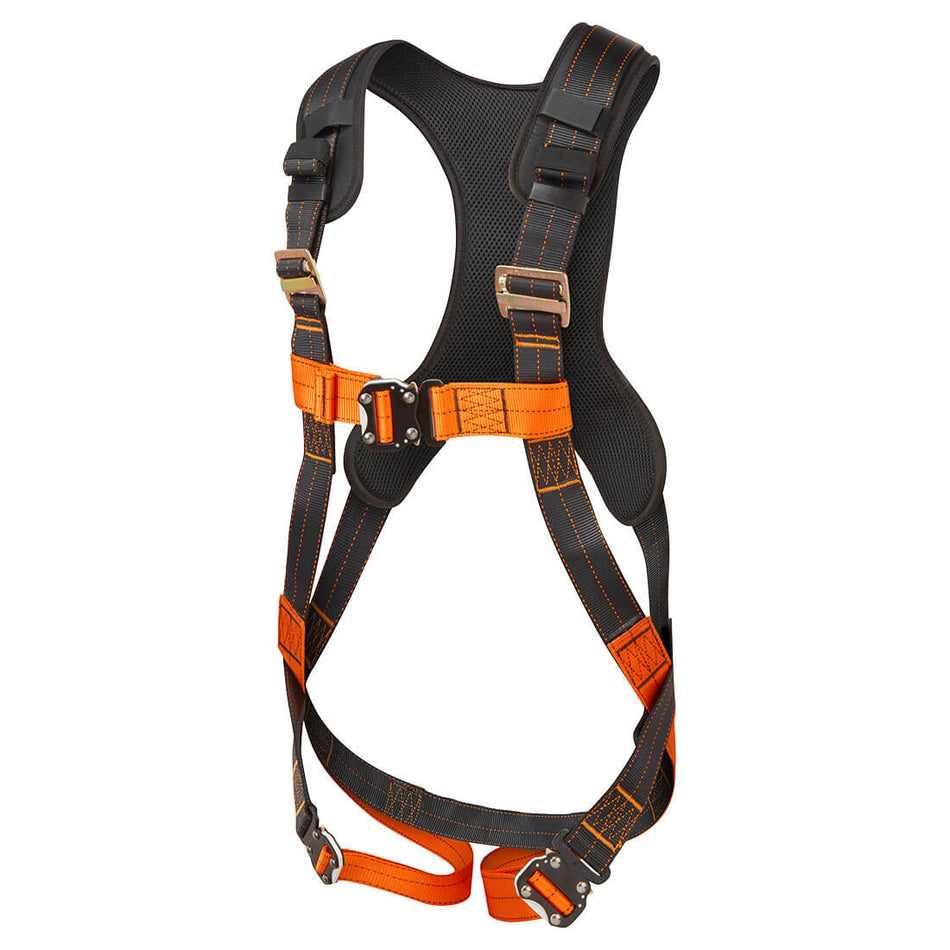 Ultra 1-Point Harness - Style PW- FP71