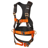 Ultra 3-Point Harness - Style PW- FP73