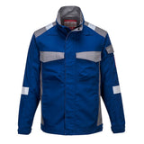 Bizflame Ultra Jacket - Style PW- FR08