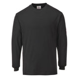 FR Antistatic T-Shirt