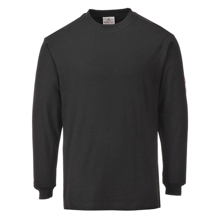 FR Antistatic T-Shirt