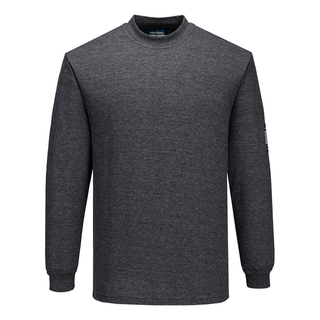 FR Antistatic T-Shirt
