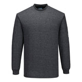 FR Antistatic T-Shirt