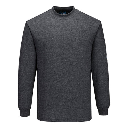FR Antistatic T-Shirt