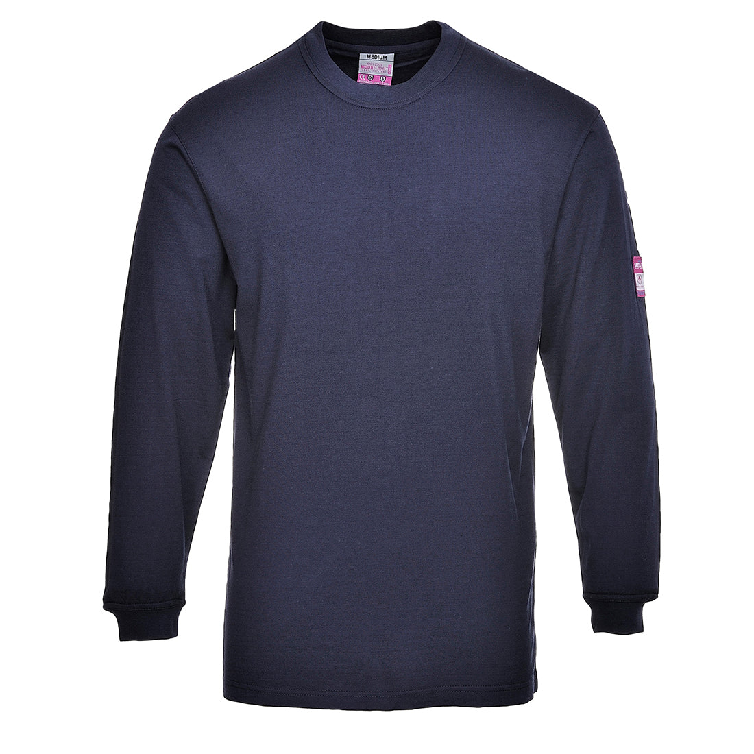 FR Antistatic T-Shirt