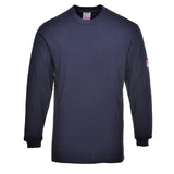 FR Antistatic T-Shirt