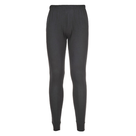 Modaflame Knit FR Leggings