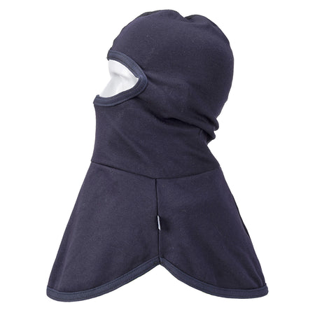 Modaflame Knit FR Balaclava Hood