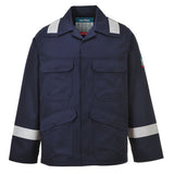 Bizflame Plus Jacket