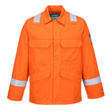 Bizflame Plus Jacket