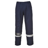 Bizflame Plus Trousers - Style PW- FR26