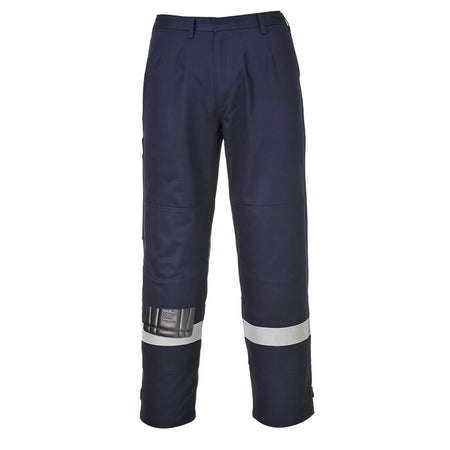 Bizflame Plus Trousers - Style PW- FR26