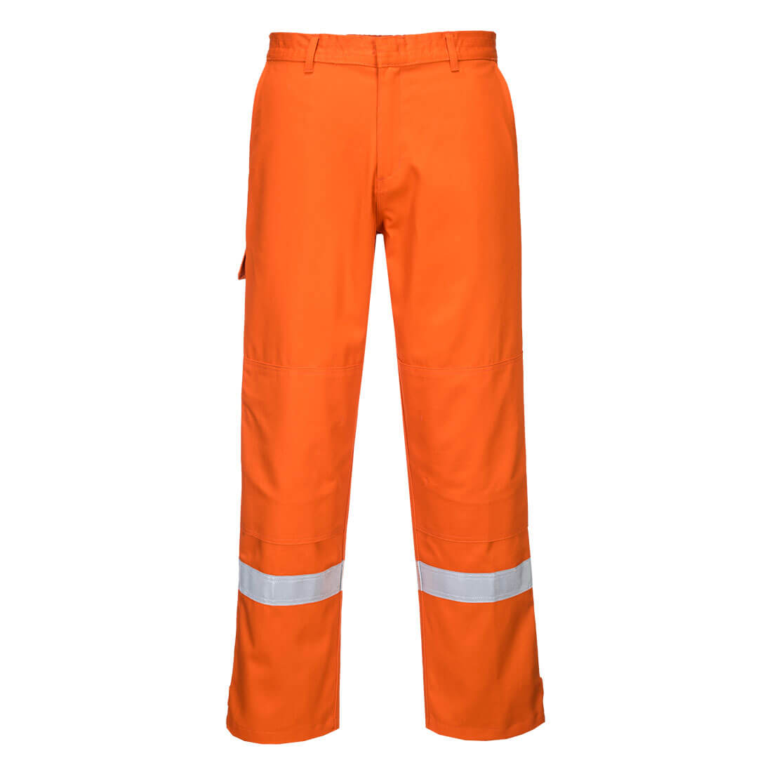 Bizflame Plus Trousers - Style PW- FR26
