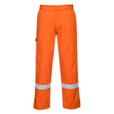 Bizflame Plus Trousers - Style PW- FR26