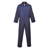 BizFlame Pro Coverall