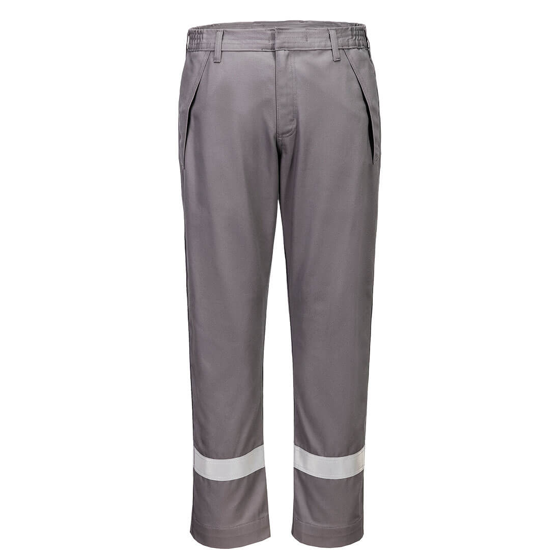 Bizflame Work FR Trousers