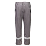 Bizflame Work FR Trousers