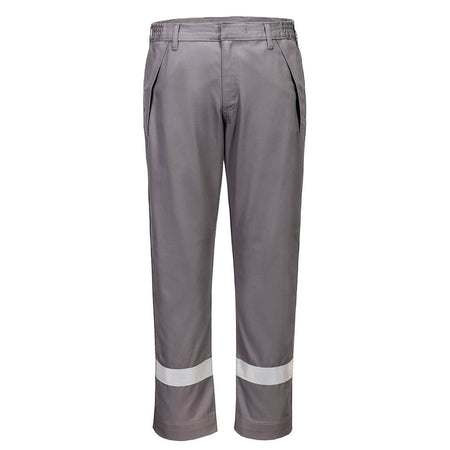 Bizflame Work FR Trousers